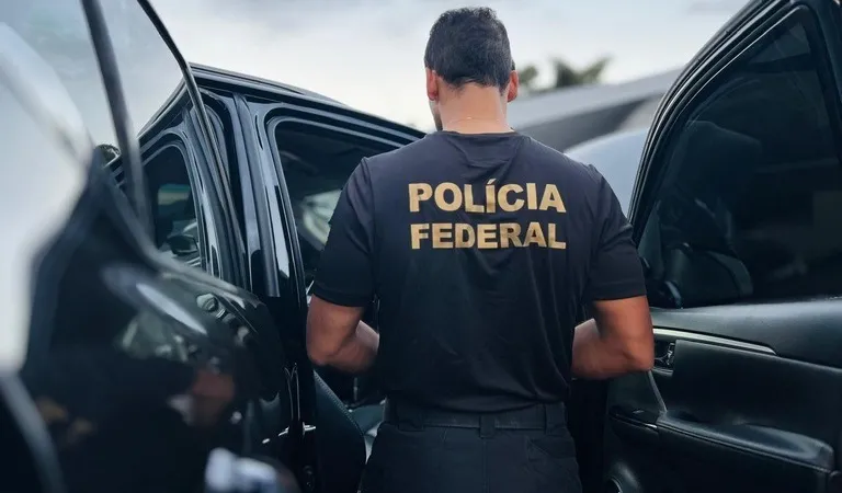#Acesse Política