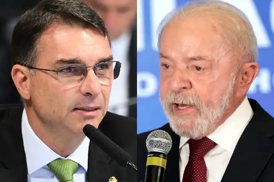 #Acesse Política